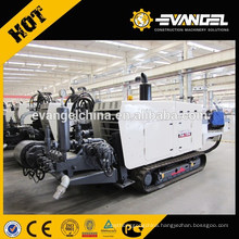 XZ200 200KN truck mounted borehole drilling rig prices